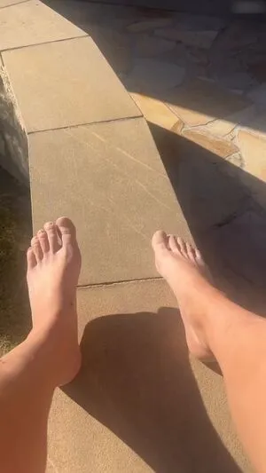 Christiane Schleicher OnlyFans Leaked Free Thumbnail Picture - #O32qLCim6E