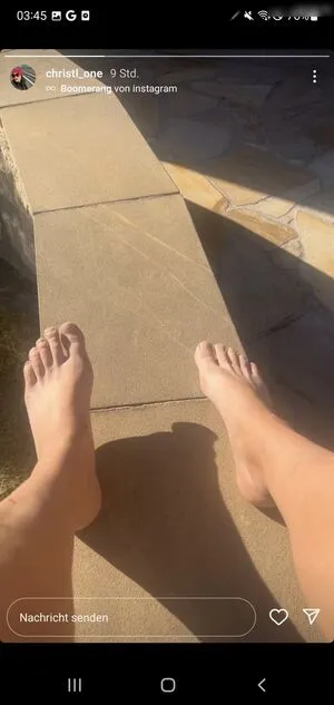 Christiane Schleicher OnlyFans Leaked Free Thumbnail Picture - #QRy7yCNgIs