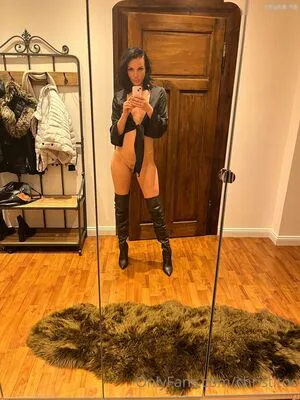 Christiane Schleicher OnlyFans Leaked Free Thumbnail Picture - #STcLvt6ozm