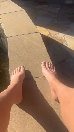 Christiane Schleicher OnlyFans Leaked Free Thumbnail Picture - #W7qJooGlXg