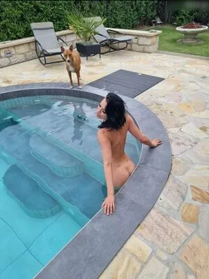 Christiane Schleicher OnlyFans Leaked Free Thumbnail Picture - #X00IzCpGVX