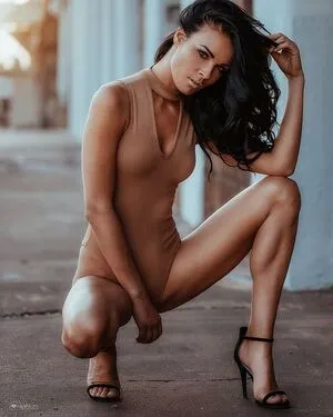 Christiane Schleicher OnlyFans Leaked Free Thumbnail Picture - #bpHo6nrmWn
