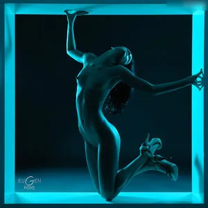 Christiane Schleicher OnlyFans Leaked Free Thumbnail Picture - #fCt1z4y8uU