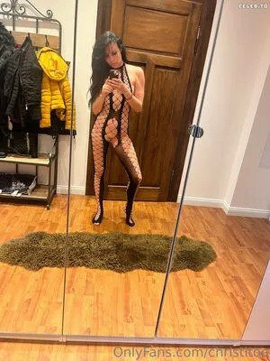 Christiane Schleicher OnlyFans Leaked Free Thumbnail Picture - #ja8Juk8ahF