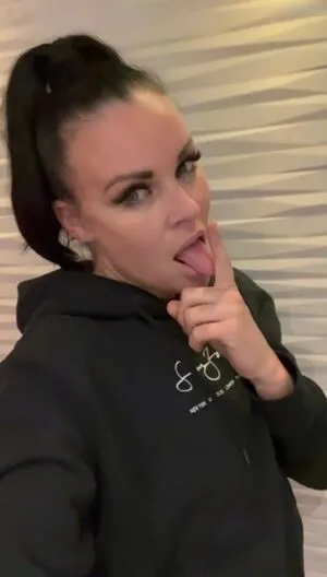 Christiane Schleicher OnlyFans Leaked Free Thumbnail Picture - #ji3JqIJf8F