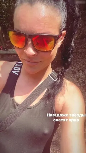 Christiane Schleicher OnlyFans Leaked Free Thumbnail Picture - #kGNzv824Ae