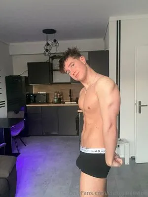 Christianlevine OnlyFans Leaked Free Thumbnail Picture - #hFldPukXGE
