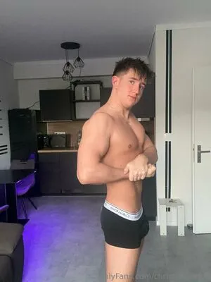 Christianlevine OnlyFans Leaked Free Thumbnail Picture - #m0faPwtmjp
