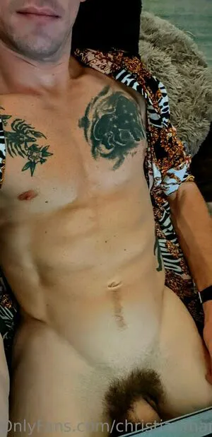 Christianmartin OnlyFans Leaked Free Thumbnail Picture - #1EPa9V1RD2