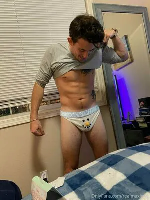 Christianmartin OnlyFans Leaked Free Thumbnail Picture - #3BfjuAdhek