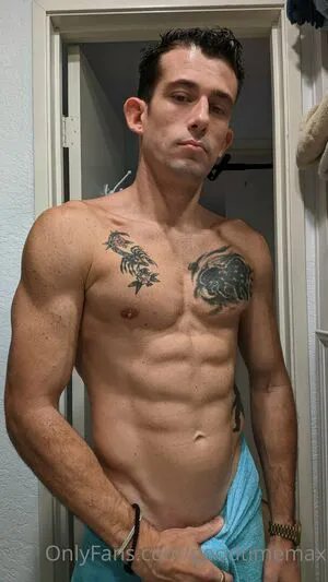 Christianmartin OnlyFans Leaked Free Thumbnail Picture - #8eQ5uRWCI9