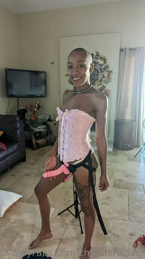 Christianmartin OnlyFans Leaked Free Thumbnail Picture - #IHRN67bqyJ