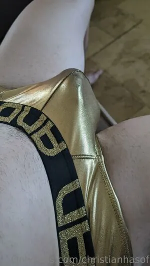 Christianmartin OnlyFans Leaked Free Thumbnail Picture - #IaBGkBjYZx