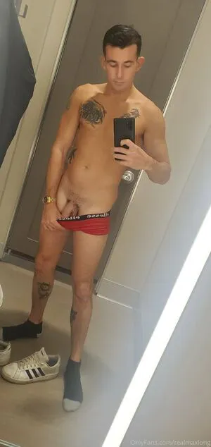 Christianmartin OnlyFans Leaked Free Thumbnail Picture - #JtnIaJgsWp