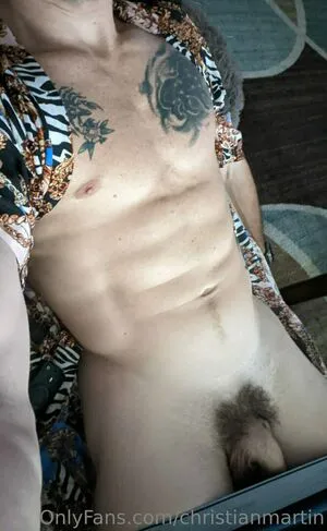 Christianmartin OnlyFans Leaked Free Thumbnail Picture - #MqEfPcwlct