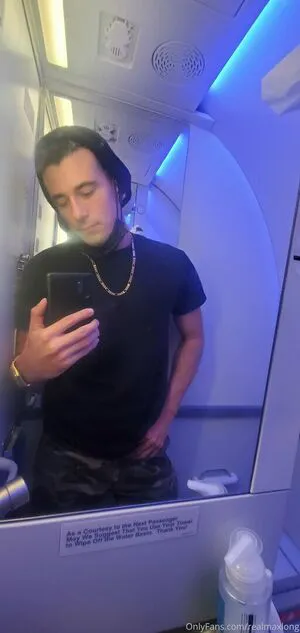 Christianmartin OnlyFans Leaked Free Thumbnail Picture - #uj8F2HIqTP
