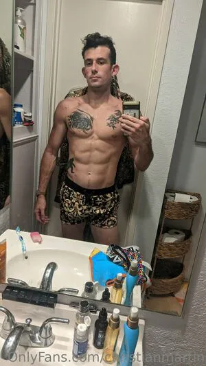 Christianmartin OnlyFans Leaked Free Thumbnail Picture - #y8gzVC7ojZ