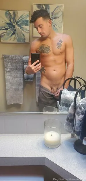 Christianmartin OnlyFans Leaked Free Thumbnail Picture - #yWliCCcfrc