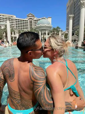 Christianocean OnlyFans Leaked Free Thumbnail Picture - #FFPnFUurgd