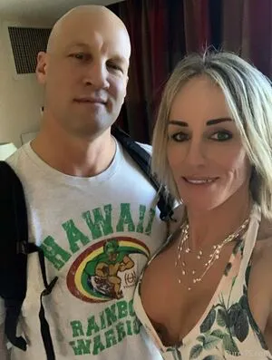 Christianxxx1 OnlyFans Leaked Free Thumbnail Picture - #8JBD3SBuZb