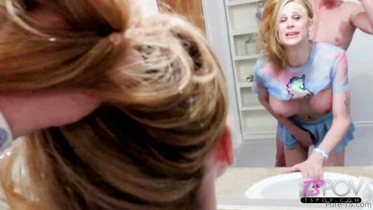 Christianxxx1 OnlyFans Leaked Free Thumbnail Picture - #xnARWB5lvE