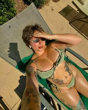 Christianzajicek OnlyFans Leaked Free Thumbnail Picture - #21oy55irLA