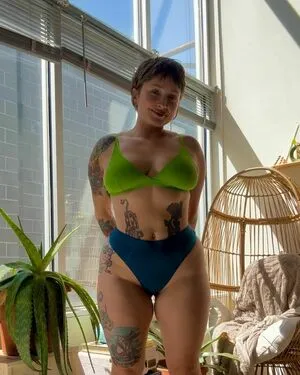 Christianzajicek OnlyFans Leaked Free Thumbnail Picture - #4KDBksalv5