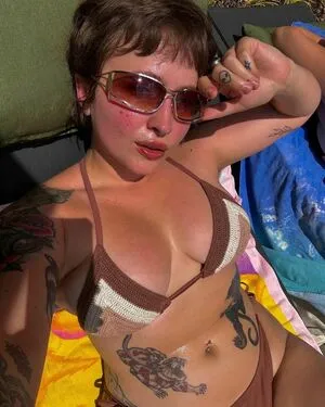 Christianzajicek OnlyFans Leaked Free Thumbnail Picture - #M97F4wllIb