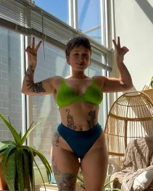 Christianzajicek OnlyFans Leaked Free Thumbnail Picture - #Midi4lrCTs