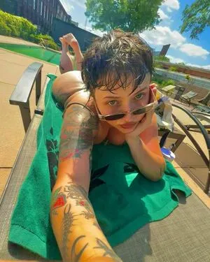 Christianzajicek OnlyFans Leaked Free Thumbnail Picture - #cjamJpj66H