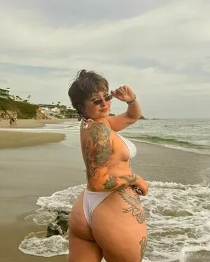Christianzajicek OnlyFans Leaked Free Thumbnail Picture - #lJICPXYyvv
