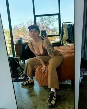 Christianzajicek OnlyFans Leaked Free Thumbnail Picture - #oNz7qgfObA