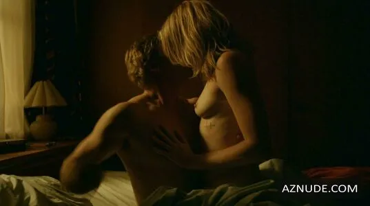 Christie OnlyFans Leaked Free Thumbnail Picture - #Pm7PwwswoT