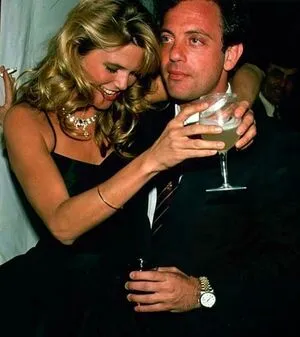 Christie Brinkley OnlyFans Leaked Free Thumbnail Picture - #0d1ZegEneP