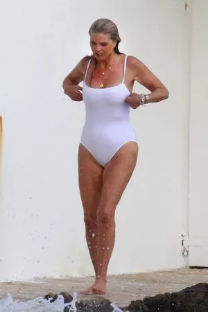 Christie Brinkley OnlyFans Leaked Free Thumbnail Picture - #j1XGB59XiD