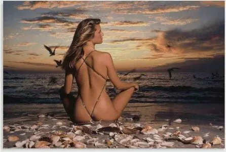 Christie Brinkley OnlyFans Leaked Free Thumbnail Picture - #v6zdtIfkZ9