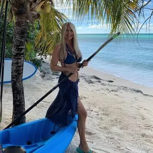 Christie Brinkley OnlyFans Leaked Free Thumbnail Picture - #zu4Ro7aqn6