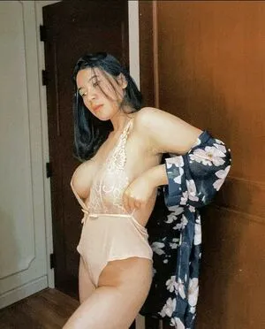 Christie Dewi OnlyFans Leaked Free Thumbnail Picture - #AKPreXyG5Q