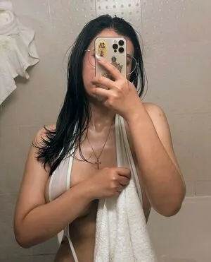 Christie Dewi OnlyFans Leaked Free Thumbnail Picture - #J3hC56URTY