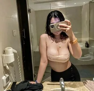 Christie Dewi OnlyFans Leaked Free Thumbnail Picture - #M71NsaQyFr