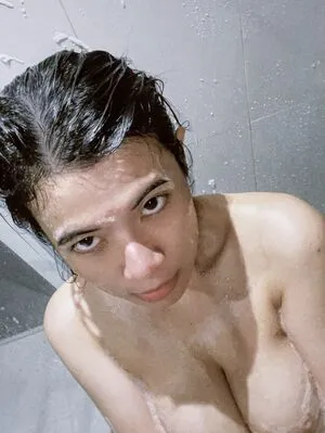 Christie Dewi OnlyFans Leaked Free Thumbnail Picture - #uXkHoKyB2t