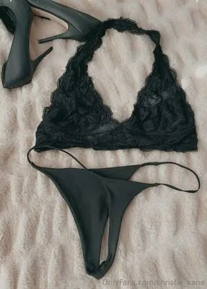 Christie Kane OnlyFans Leaked Free Thumbnail Picture - #PskHfplPXk
