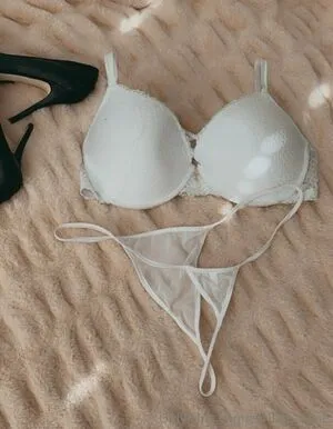 Christie Kane OnlyFans Leaked Free Thumbnail Picture - #QsfdWdLWjD