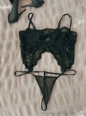 Christie Kane OnlyFans Leaked Free Thumbnail Picture - #gtuYAmgSnj