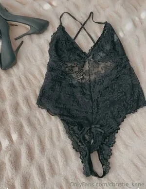 Christie Kane OnlyFans Leaked Free Thumbnail Picture - #pi9WZkrDJq
