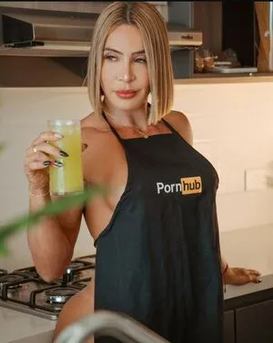 Christie Kroes OnlyFans Leaked Free Thumbnail Picture - #jKixuhcgIJ