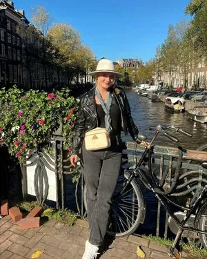 Christie Ludwig OnlyFans Leaked Free Thumbnail Picture - #8EdGr3SAKJ