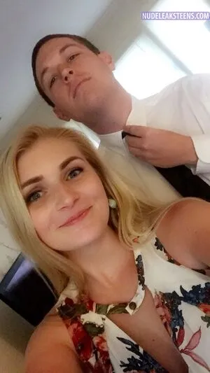 Christie Ludwig OnlyFans Leaked Free Thumbnail Picture - #8NPAP2BRYd