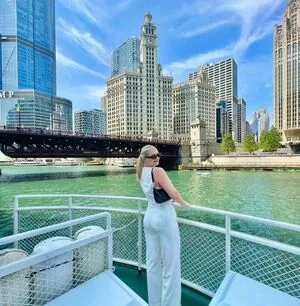 Christie Ludwig OnlyFans Leaked Free Thumbnail Picture - #ATjo6eblVP