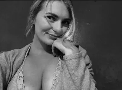 Christie Ludwig OnlyFans Leaked Free Thumbnail Picture - #GWewLla0LI